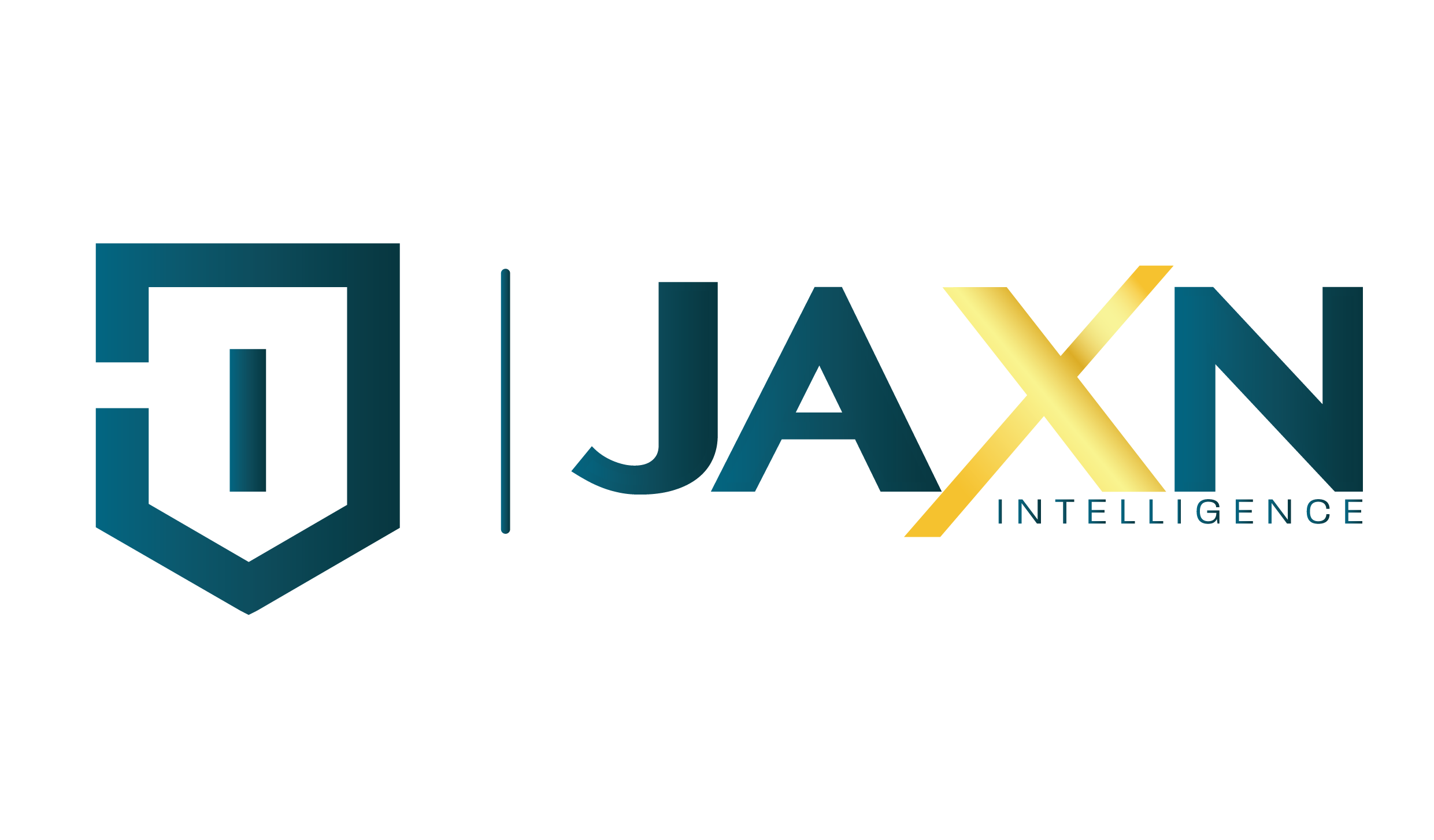 JAXN Intelligence